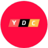 Code With YDC